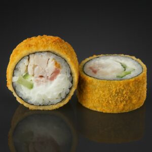 Кунсей