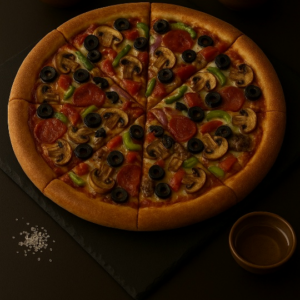 Дони